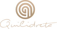 Quilidreta