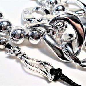 Metal