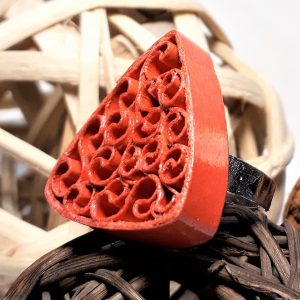 Papir-Quilling